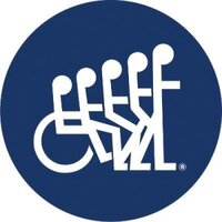 The Buoniconti Fund Half Marathon / 10k/ 5k / Kids Dash