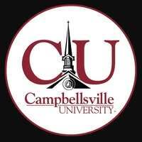 Campbellsville G.O.A.T. 5K