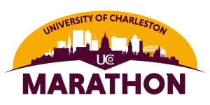 University of Charleston Marathon