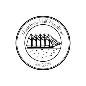 The Waldoboro Half Marathon