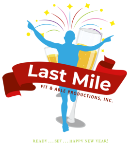 Last Mile