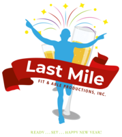 Last Mile
