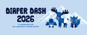 Diaper Dash 2026