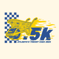 Reynoldstown .5K Race 2026