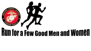 Lake Country Detatchment #1085 Annual Run/Walk 5K 2025