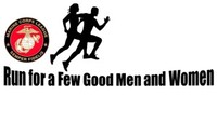 Lake Country Detatchment #1085 Annual Run/Walk 5K 2025