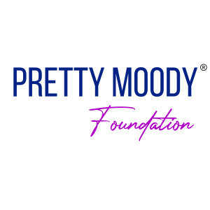 Pretty Moody Foundation 2nd Annual Menopause Walk