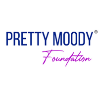 Pretty Moody Foundation 2nd Annual Menopause Walk