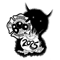 The 11th Anniversary GFD Engine Company Halloween 5K