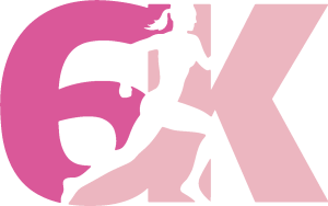 2027 Women's 6k Festival Presented by PNC Bank