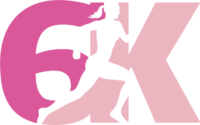 2027 Women's 6k Festival Presented by PNC Bank