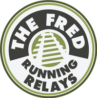 The FRED Running Relays - 25 Mile - 50 Mile - 100 Mile - 200 Mile