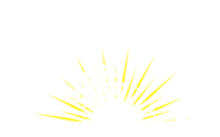 Sundowner 5k