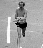 Lee Foster Memorial 5k Run, Walk, and Fun Run