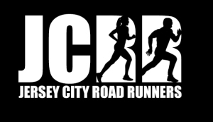 JC PRIDE Run