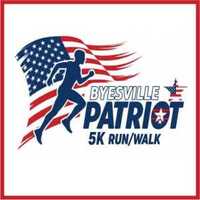 Byesville Patriot 5K