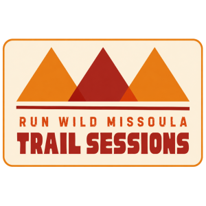 RWM Fall 2026 Trail Sessions