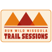RWM Fall 2026 Trail Sessions