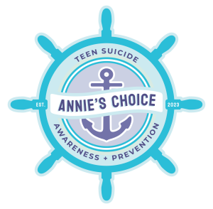 Annie's Choice 5K