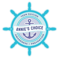 Annie's Choice 5K