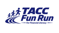 Tumwater Chamber's Back to School Fun Run