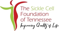 The Sickle Cell Foundation of Tennessee 18th Annual Mark Walden Memorial Walk/Run
