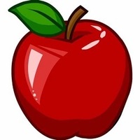 Hartford Apple Festival Run/Walk