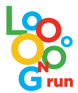 Spring Supported Long Run