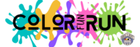CPN House of Hope Color Fun Run