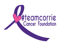 14th Annual Paint the Town Pink