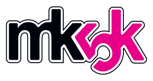 2026 MK5K®