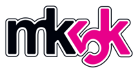 2026 MK5K®