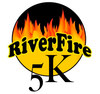 14th Annual RiverFire 5K Run/Walk