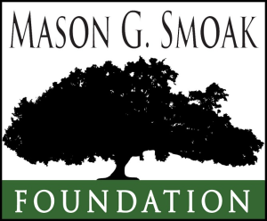 Mason G. Smoak Foundation 5K