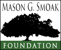 Mason G. Smoak Foundation 5K