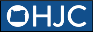 2026 Run for Health Justice
