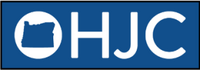 2026 Run for Health Justice