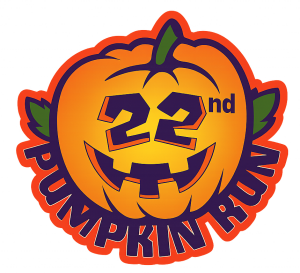 Peeples Pumpkin Run 2026