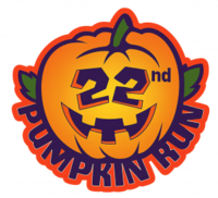 Peeples Pumpkin Run 2026