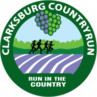 Clarksburg Country Run