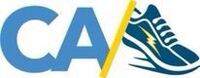 Cary Academy 5k