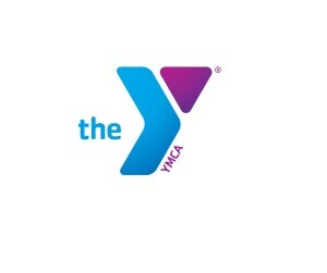 Clay County YMCA Turkey Trot 5k