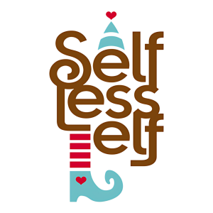 Selfless Elf 5k