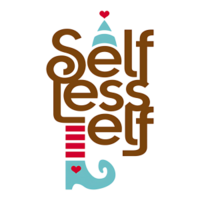 Selfless Elf 5k