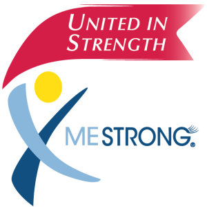 ME STRONG 5K