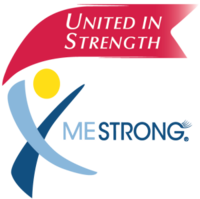 ME STRONG 5K