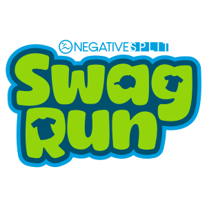 Swag Run