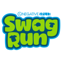 Swag Run
