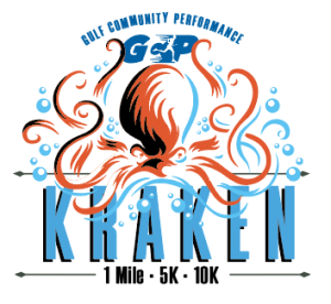 Kraken