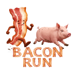 Bacon Run